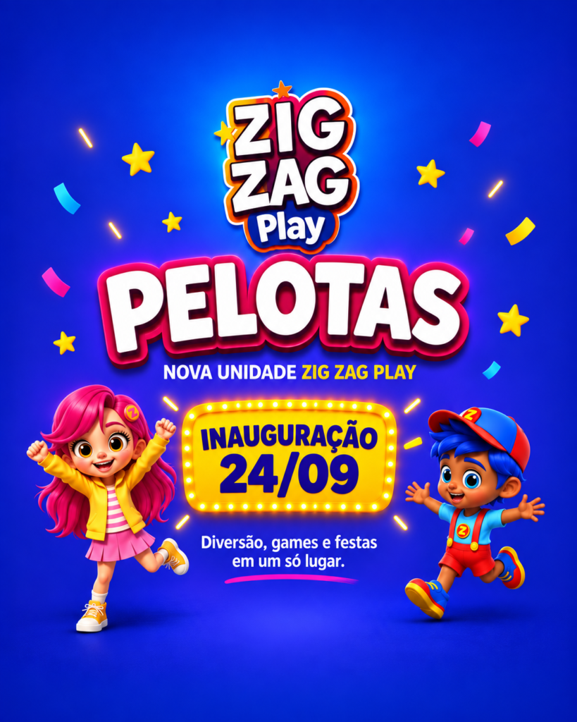 card-inauguracao-pelotas