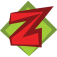 (c) Zigzagplay.com.br