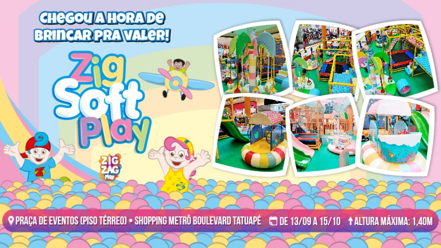 softplay-tatuape_eletromidia horizontal (768x384px)