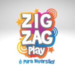 Zig Zag Play